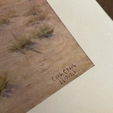Vtg Fred Harvey American Indian First Families of the Southwest Book 2nd Ed 1920 - Additional view 8