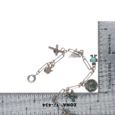 6.25