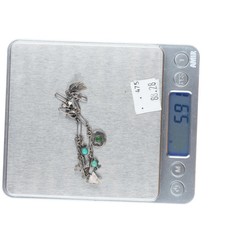 6.25