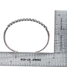 6.1