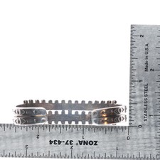 6.1