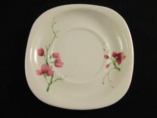 Syracuse China Berkeley Bouillan Custard Bowl Fred Harvey Santa Fe Railroad 1965 - Additional view 6