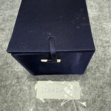 Death Valley National Park Ornament Hand Painted Scenic Ball Fred Harvey Boxed - Additional view 10