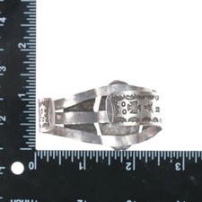 6.25