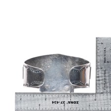 6.5