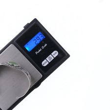 6.375