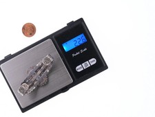 6.375