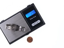6.5