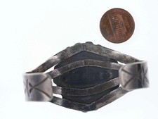 6.5
