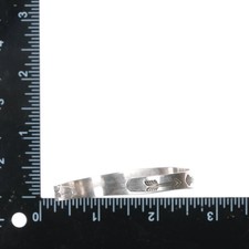 6.375