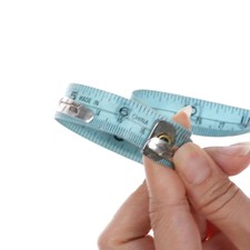 6.375