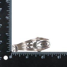 6.375