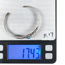6.375