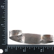 6.25