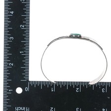 6.75