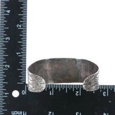 6.75