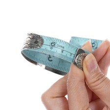 6.75
