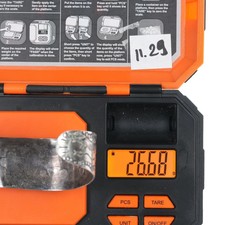 6.75