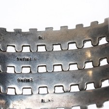 6.375