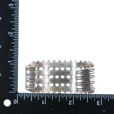 6.375