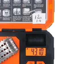 6.375