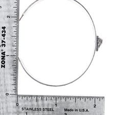 6.5