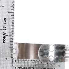6.5