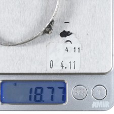 6.5