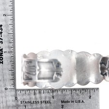 6.6
