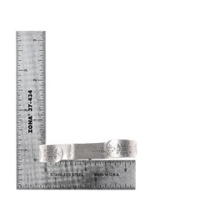 6.25
