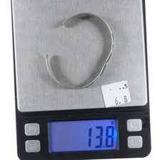 6.25