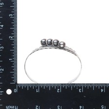 6.75