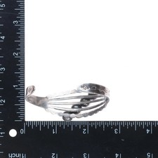 6.75