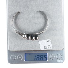 6.75