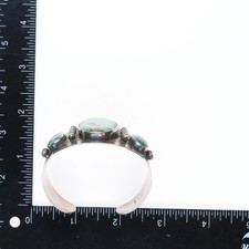 6.3