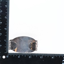 6.3