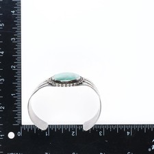 6.75