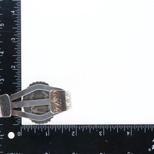 6.75