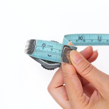6.75