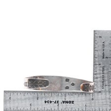 6.5