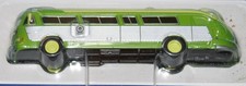 Athearn #29005 1950-1956 Flxible Visicoach Fred Harvey Bus Line Hermit's Rest HO - Additional view 2