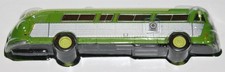 Athearn #29005 1950-1956 Flxible Visicoach Fred Harvey Bus Line Hermit's Rest HO - Additional view 5
