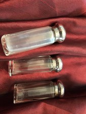 Fred Harvey RR Station Silver Soldered Condiment Caddy By Reed & Barton - Additional view 4