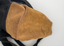 Vintage Fred Harvey Trading Backpack Grand Canyon Southwest Hiking Camping - Additional view 11