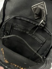 Vintage Fred Harvey Trading Backpack Grand Canyon Southwest Hiking Camping - Additional view 10