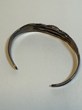 Set Of Four Fred Harvey Bracelets - Additional view 1