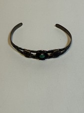 Set Of Four Fred Harvey Bracelets - Additional view 11