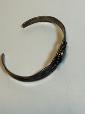 Set Of Four Fred Harvey Bracelets - Additional view 4