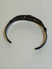 Set Of Four Fred Harvey Bracelets - Additional view 8