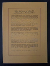 Pueblo Shields From the Fred Harvey Fine Arts Collection by Barton Wright - Additional view 6